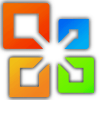 Microsoft Office 2010-Produktschlüssel