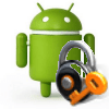 Groovy Android Sicherheitstipps