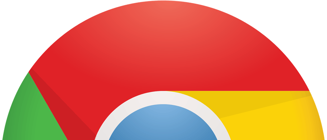 Google Chrome-Erweiterungssymbole in der Symbolleiste ausblenden