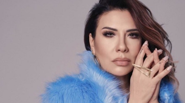 Der berühmte Sänger Işın Karaca lässt sich scheiden!