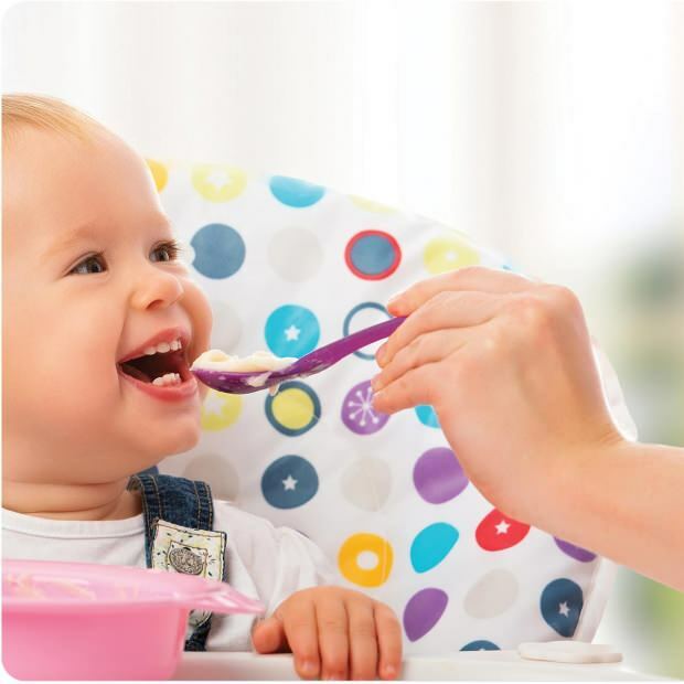 Methoden zur Fütterung von Babys! Was ist mit dem Baby zu tun, das sich weigert zu saugen? Düsenunterdrückungslösungen