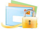 Verwenden Sie Windows Live Mail mit Ihrem HTTPS-fähigen Hotmail-Konto