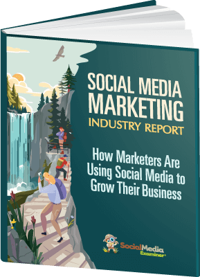 Cover-2023-Social-Media-Marketing-Branchenbericht