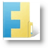 Microsoft Dumps FolderShare - Umbenennung in Windows Live Sync