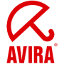 Avira Antivir für Windows 7