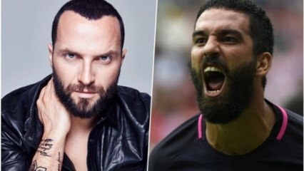 Kritischer Tag im Fall Arda Turan und Berkay!