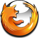Firefox 4 - Immer im Inkognito-Modus ausführen