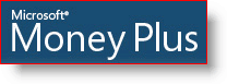 Microsoft Money Plus-Symbol:: groovyPost.com