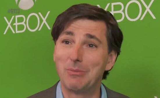 Bestätigt: Xbox-Chef Don Mattrick verlässt Microsoft, um Zynga beizutreten