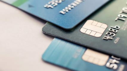 Wie entferne ich eine Kreditkarte? Notwendige Dokumente bei der Ausstellung einer Kreditkarte