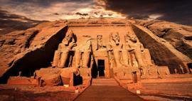 Gründe für Fehlzeiten im alten Ägypten enthüllt: Überraschungen im Detail bei der Mumifizierung