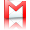 Google Mail verschiebt den gesamten Zugriff auf HTTPS [groovyNews]