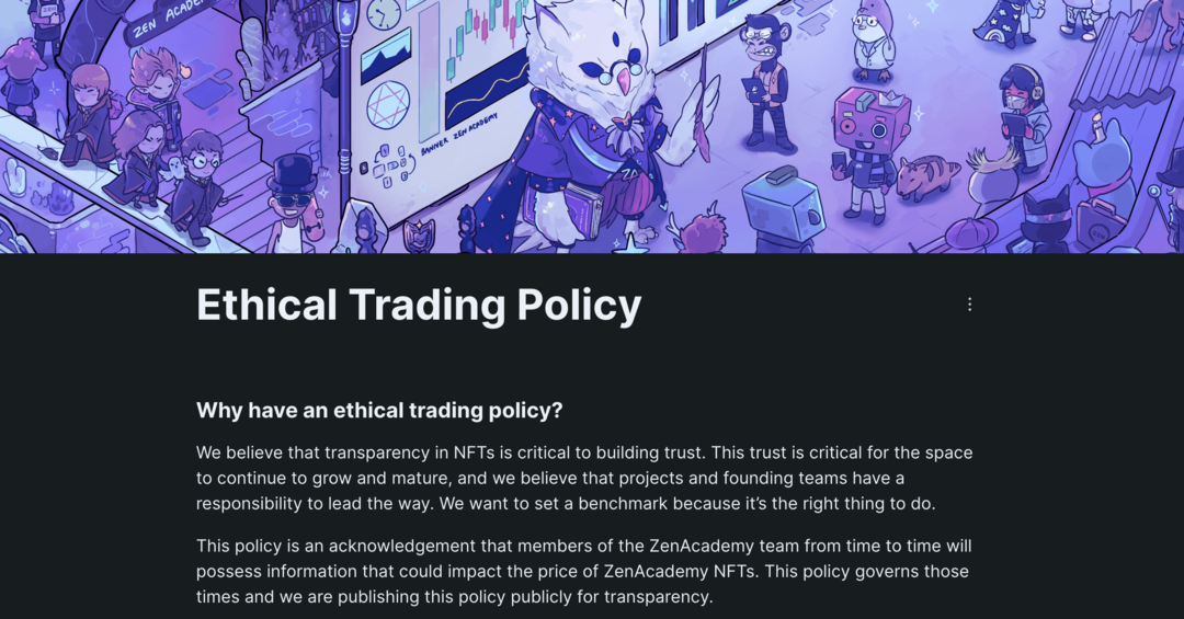 Zen-Akademie-ethische-Handelspolitik