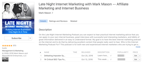 Late-Night-Internet-Marketing
