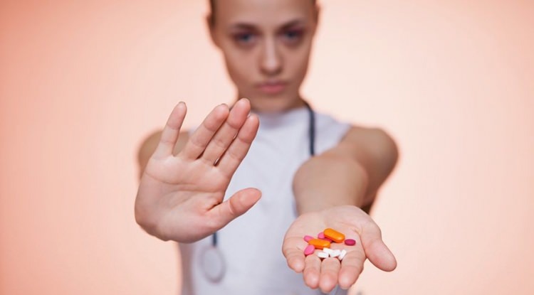 6 Möglichkeiten, Vitamin D angemessen zu speichern