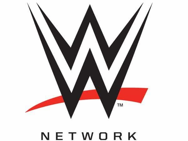 WWE-Netzwerk logo_1