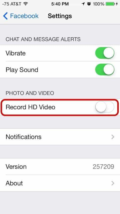 Facebook HD Rec_3