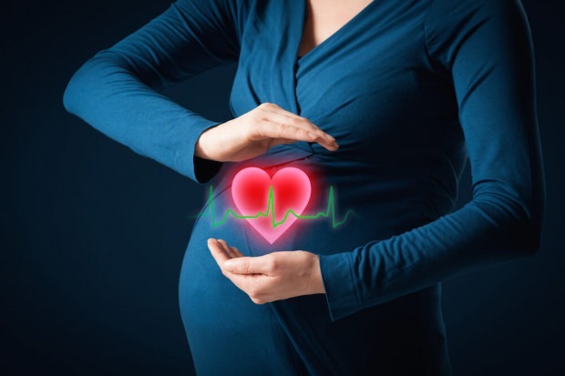 Ist eine Organtransplantation schädlich? Können diejenigen, die eine Organtransplantation haben, schwanger werden?