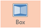 Box PowerPoint-Übergang
