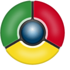 Google Chrome-Registerkarte "Neuer Tab": Anheften, Entfernen und Verschieben von Website-Miniaturansichten