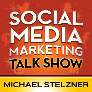 Der Podcast zur Social Media Marketing Talkshow.