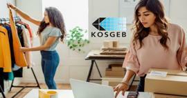 10 Vorschläge von KOSGEB, die das Leben von „Unternehmerinnen, die sich fragen, was sie tun sollen“ verändern werden