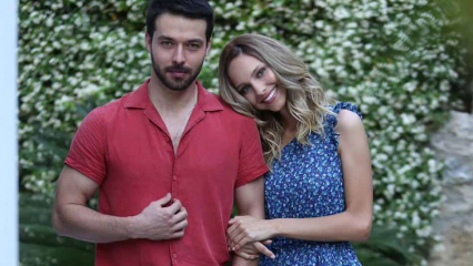 Die Serien Maria und Mustafa machen das Finale!