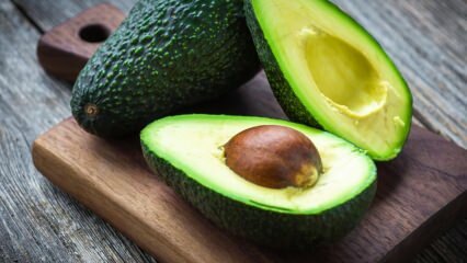 Was sind die Vorteile von Avocado? Wie wird Avocado konsumiert? Für welche Krankheiten sind Avocados gut?