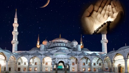 2020 Ramadan Versicherung! Wann ist das erste iftar? Istanbul imsaşah sahur und iftar Stunde