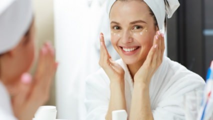 8 kosmetische Produkte, die Sie mit Vorsicht verwenden sollten