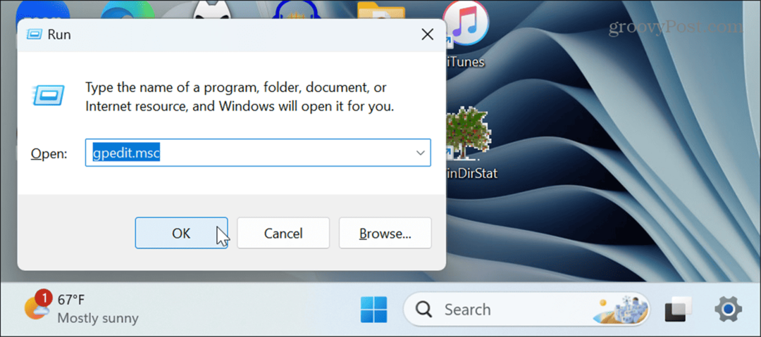 So beheben Sie, dass unter Windows 11 keine Energieoptionen verfügbar sind