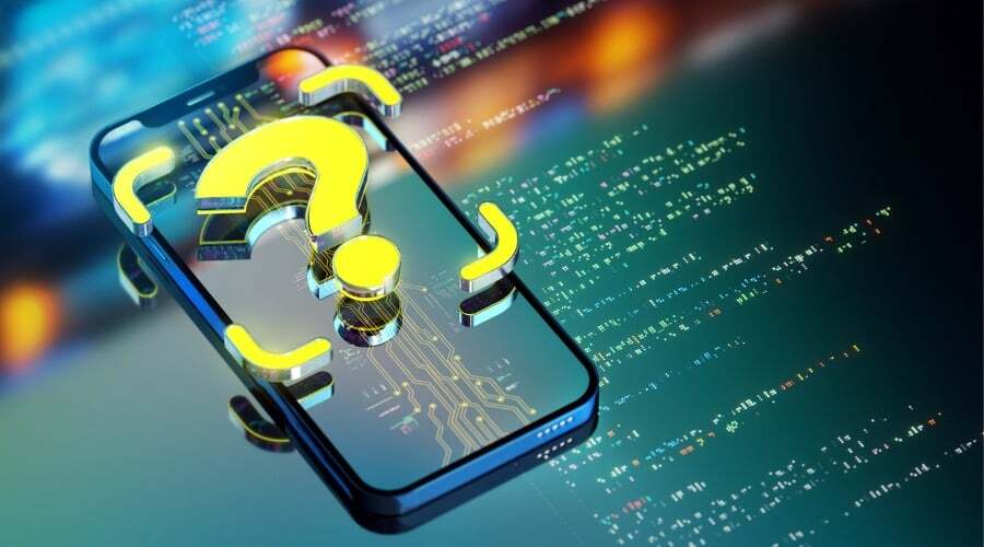 Cash-App-FAQ-Mobile-Fragen-Computersysteme