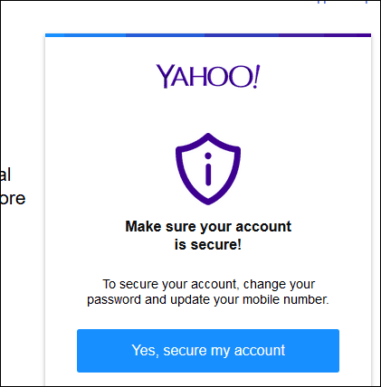 Yahoo-Passwort-Hack-2