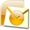 Lassen Sie E-Mails in Outlook 2010 automatisch versenden