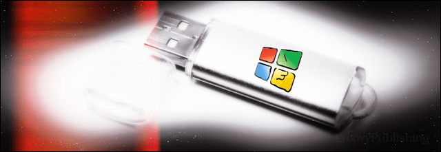 Was ist USB Selective Suspend in Windows?