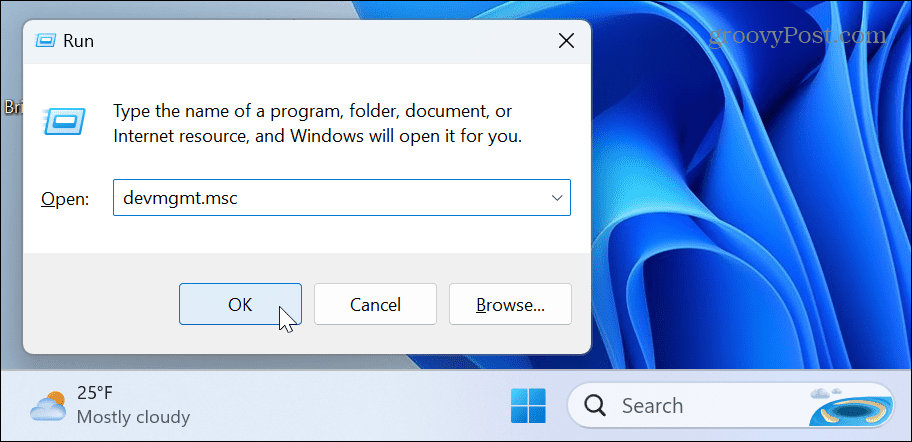 1-Windows-Sicherheit-Windows-11