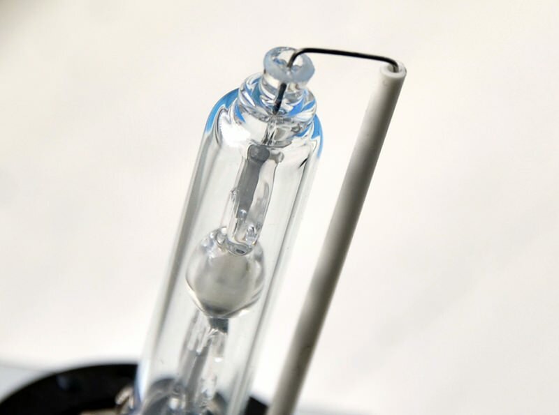 Silberwasser wird insbesondere bei Sinusitiserkrankungen eingesetzt