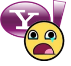 Yahoo Privacy Update, damit Ihre Daten länger erhalten bleiben