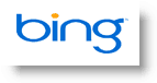 Microsoft veröffentlicht 3 Bing.com-Marken-Klingeltöne