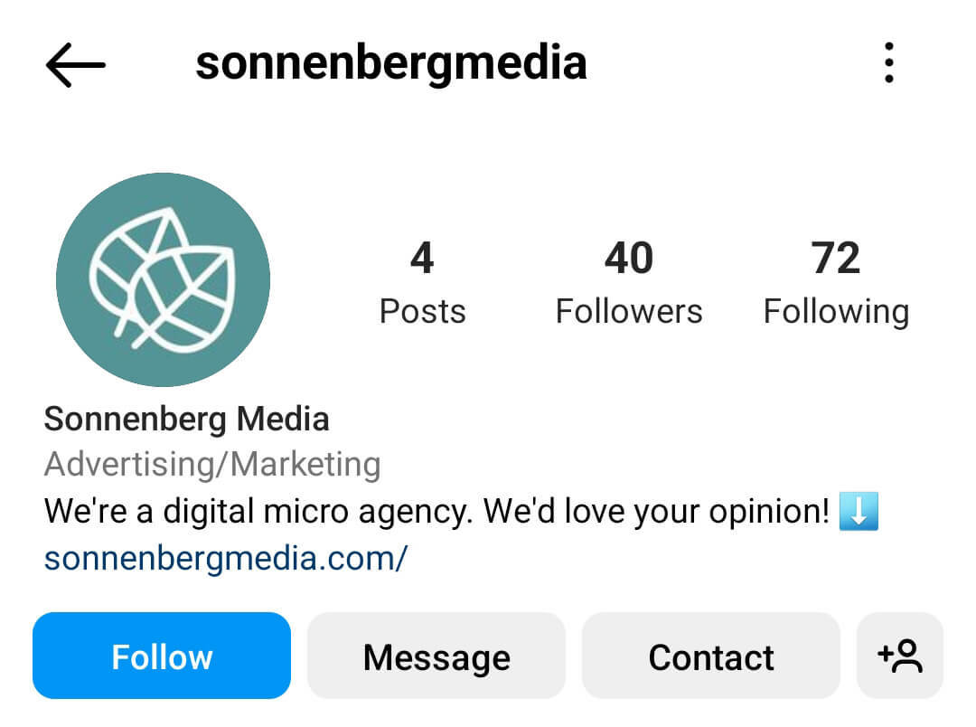 wie-du-deine-instagram-follower-posts-marktforschung-umfrage-verlinken-direkt-in-ig-bio-sonnenbergmedia-beispiel-13