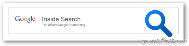 Google-Suche - Hotel Finder
