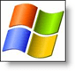 Windows Server 2008-Symbol:: groovyPost.com