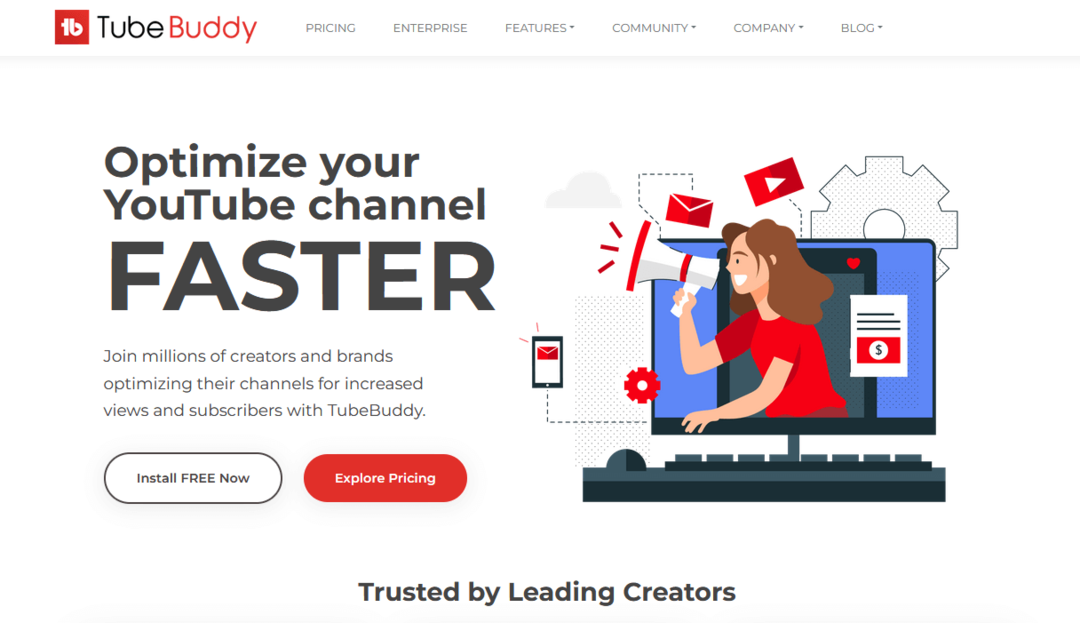 wie-man-eine-video-content-strategie-entwickelt-themen-ideen-findet-youtube-creators-tubebuddy-example-6