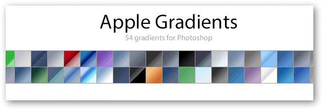 Photoshop Adobe Presets Templates Download Erstellen Erstellen Vereinfachen Einfach Einfach Schnellzugriff Neues Tutorial-Handbuch Farbverläufe Farbmischung Glatt Fade Design Schnell