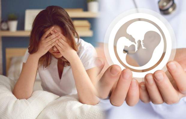 Ist chemische Schwangerschaft und Eileiterschwangerschaft gleich? Was sind die Unterschiede?