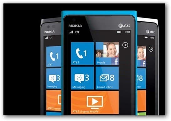 Nokia kündigt kostenlosen Musik-Streaming-Service in den USA an