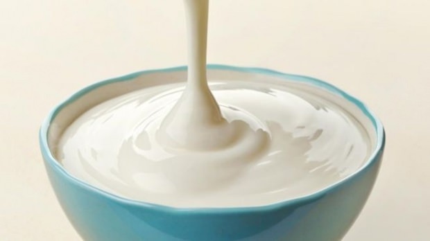 Wie wird Qualitätsjoghurt verstanden?