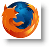 Technische Artikel zu Mozilla Firefox:: groovyPost.com