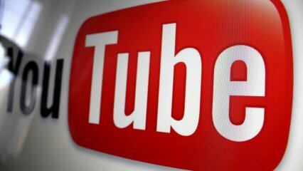 Schlechte Nachrichten für Youtubers! Sie müssen mit Steuerstrafen rechnen
