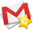 Exportieren Sie Google Mail / Google Apps-Kontakte